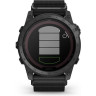 Часы-навигатор GARMIN TACTIX 7 – PRO BALLISTICS EDITION SOLAR POWERED TACTICAL GPS WATCH WITH APPLIED BALLISTICS AND NYLON BAND 010-02704-21