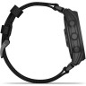 Часы-навигатор GARMIN TACTIX 7 – PRO EDITION SOLAR POWERED TACTICAL GPS WATCH WITH NYLON BAND 010-02704-11