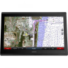 Эхолот GARMIN GPSMAP 8422 MFD - многофункциональная приборная панель с сенсорным экраном 22” 010-01511-00