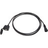 Кабель адаптер OTG для GARMIN GPSMAP 84xx/86xx 010-12390-11