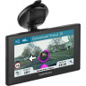 Навигатор GARMIN DRIVEASSIST 51 RUS LMT 010-01682-46