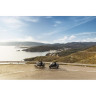 Навигатор GARMIN ZUMO 396 LMT-S Europe 010-02019-10