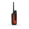 Портативный отслеживатель для собак GARMIN ALPHA 200 PLUS 010-04014-00