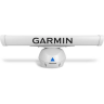 Радар открытого типа GARMIN GMR FANTOM™ 4 K10-00012-13
