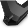 Тренажер GARMIN TACX NEO 3M SMART TRAINER DIRECT-DRIVE SMART TRAINER WITH PRE-INSTALLED SHIMANO/SRAM 11-SPEED CASSETTE AND SRAM XD/XD-R BODY 11503